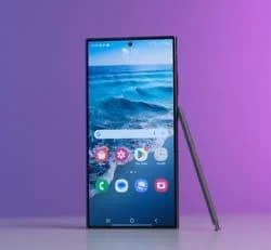 Recensione Samsung Galaxy S24 Ultra: è tutta una questione di aggiornamenti significativi