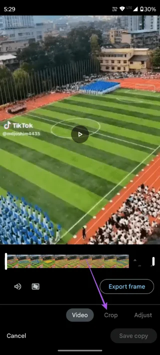 Hoe TikTok-video's zonder watermerk te downloaden op iPhone en Android