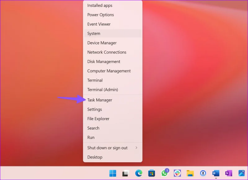 Las 11 mejores formas de solucionar el sobrecalentamiento en una computadora portátil con Windows