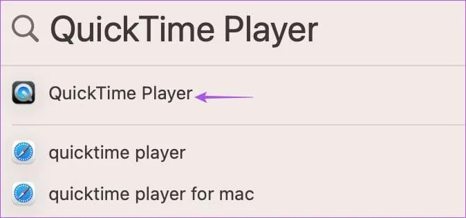 3 modi migliori per registrare audio su Mac