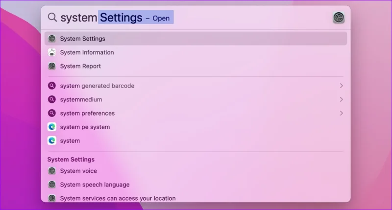Top 10 des correctifs pour le port HDMI qui ne fonctionne pas sur Mac