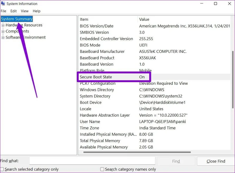 Las 9 formas principales de arreglar Windows 11 atascado en la pantalla de reinicio