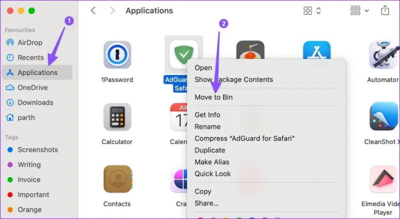 Top 9 des correctifs pour que MacBook ne se réveille pas du sommeil