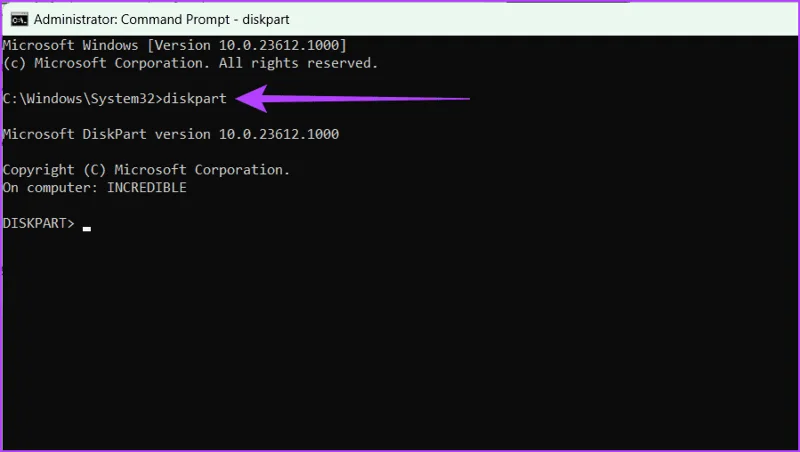 Cómo ocultar archivos y carpetas en Windows 11