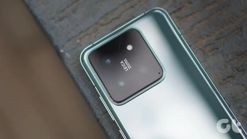 Recensione Xiaomi 14: quasi Leica DSLR in tasca