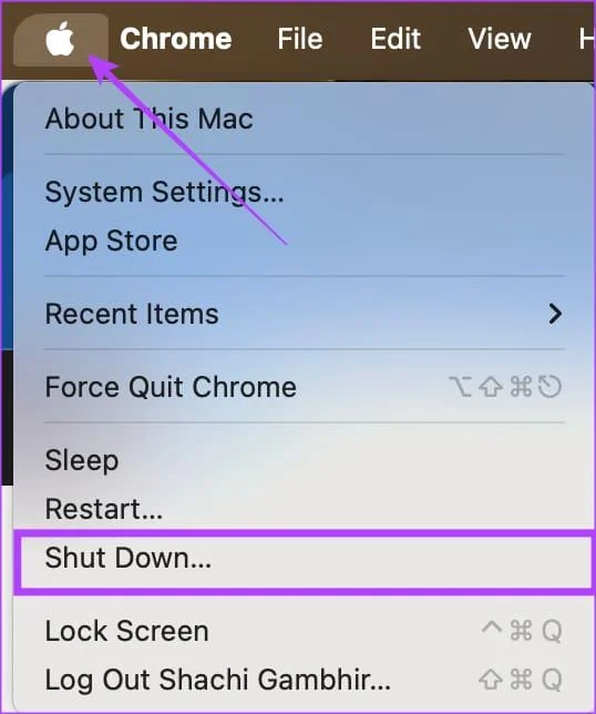 Perché non riesco ad aggiornare il mio MacBook e come risolverlo
