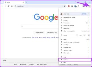 7 beste manieren om te verhelpen dat Google Chrome Translate niet werkt