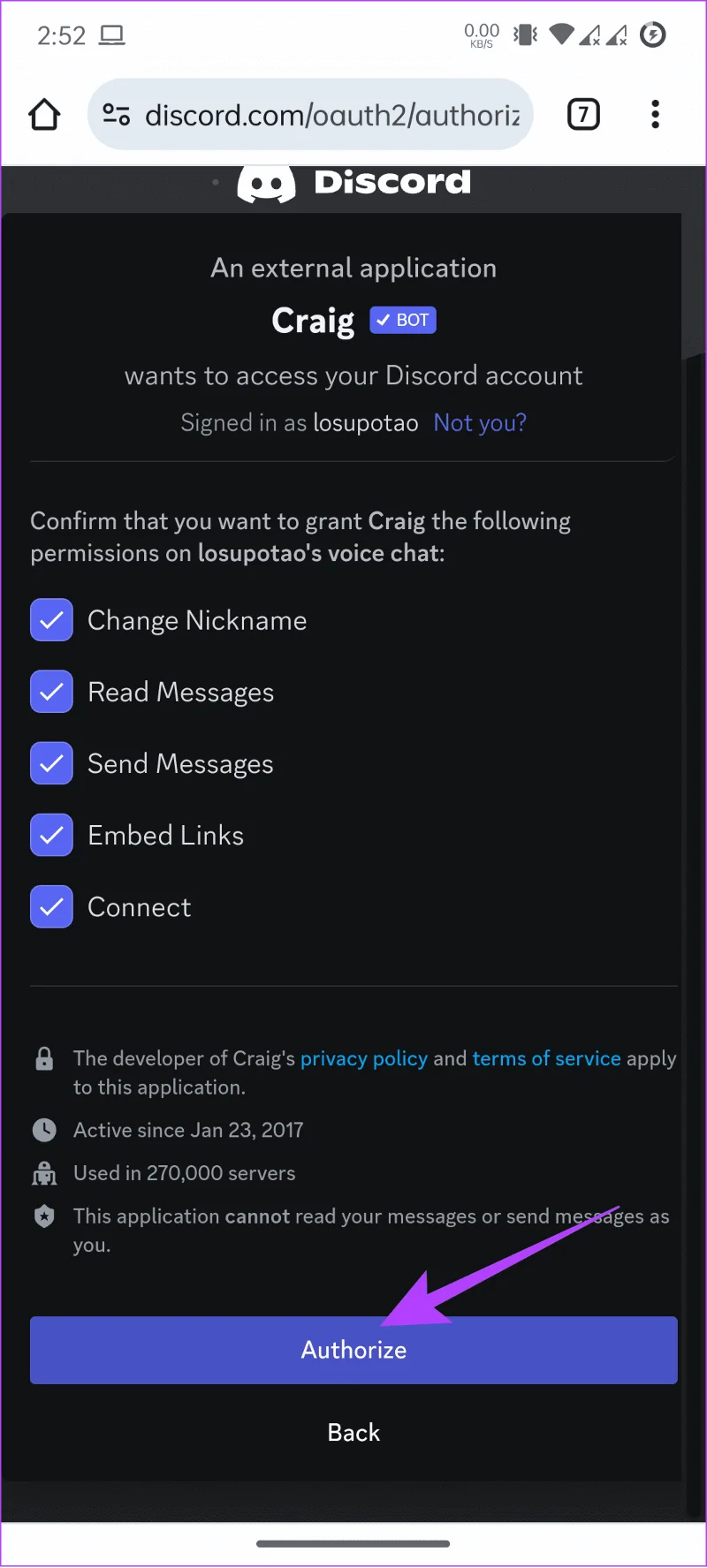 Comment enregistrer des appels Discord sur PC et mobile