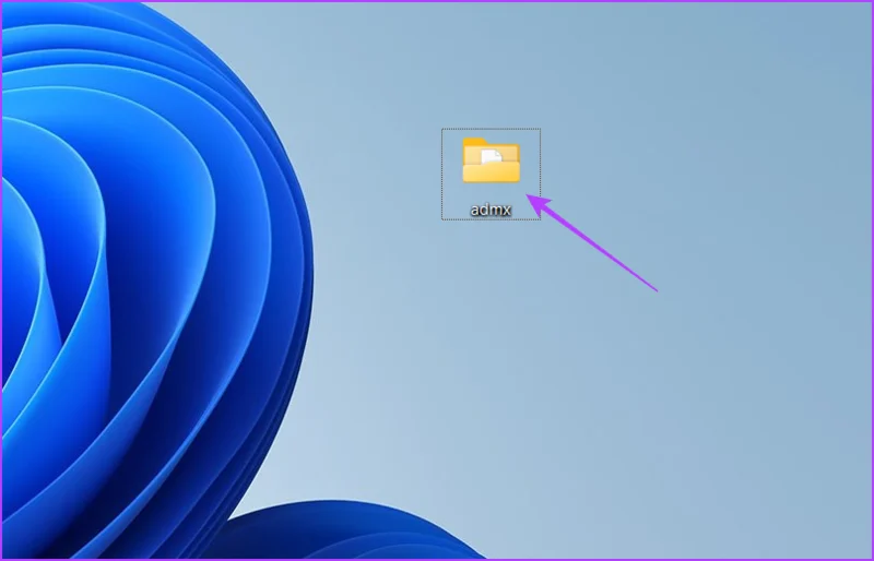 4 mejores formas de deshabilitar las actualizaciones de Office en Windows 11