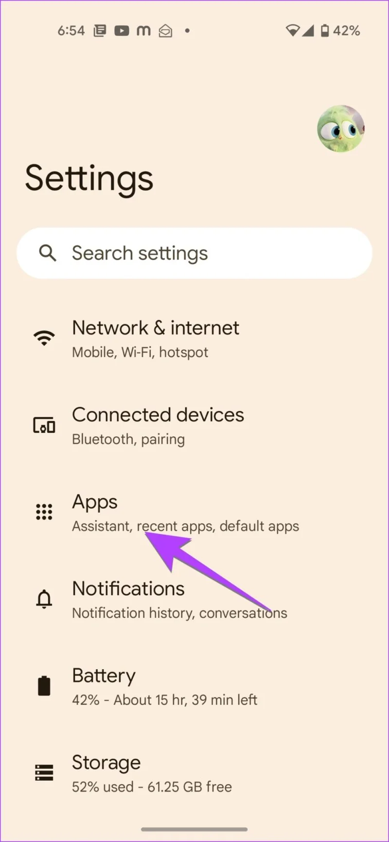 8 formas de agregar una aplicación a la pantalla de inicio en iPhone y Android