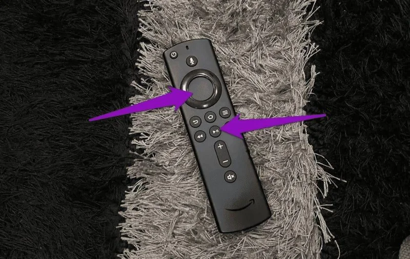 13 modi per risolvere il problema con Fire TV Stick che mantiene il buffering