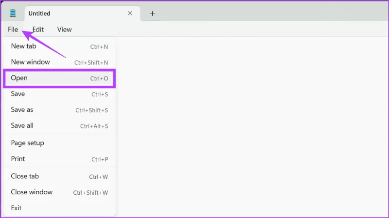 Cómo localizar y editar archivos de hosts en Windows