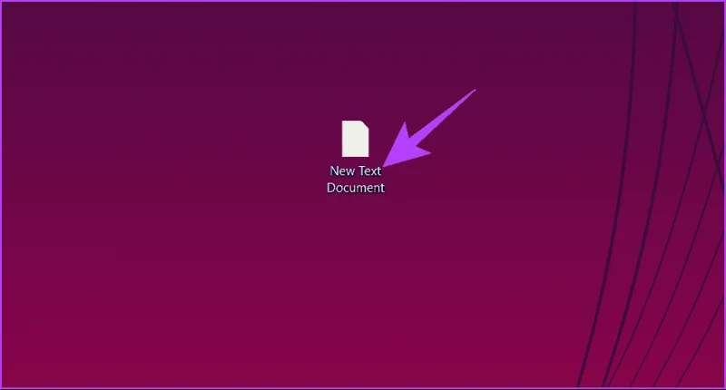 6 façons d'exporter l'historique des discussions de Microsoft Teams