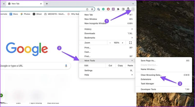 13 manieren om dit te verhelpen als Chrome geen bestanden wil downloaden