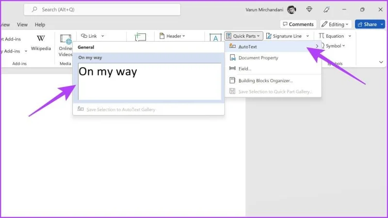 Cómo obtener reemplazo de texto en Windows