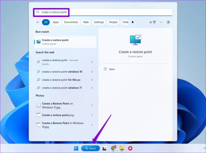 Le 9 principali correzioni per l'errore "La DLL non è progettata per essere eseguita su Windows".