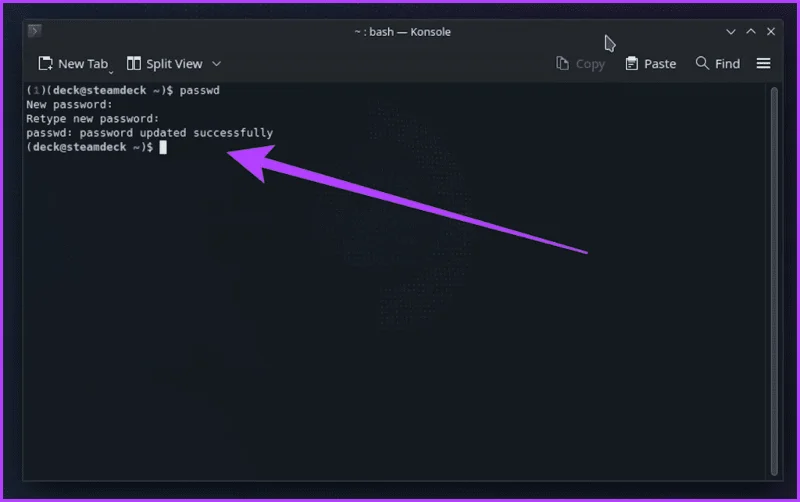 Cómo optimizar el rendimiento de Steam Deck en los juegos
