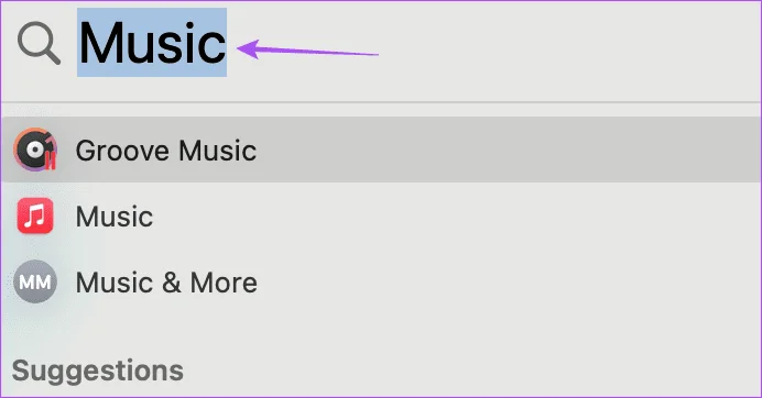 Hoe u favoriete nummers op Apple Music kunt toevoegen en beheren