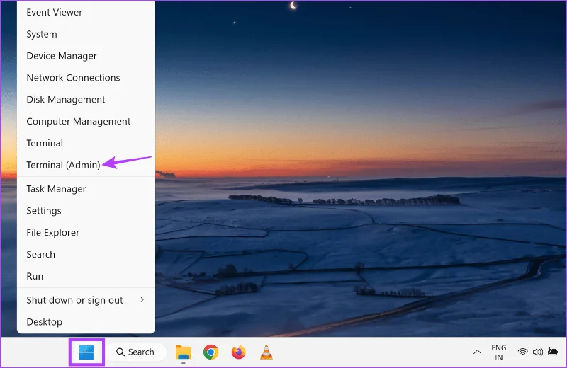 Diez formas de arreglar la actualización de Windows atascada al 100%