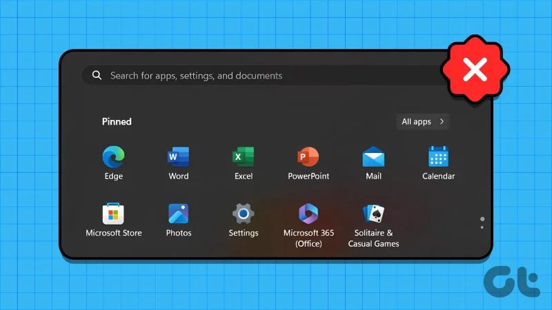 Cómo desinstalar aplicaciones del sistema en Windows