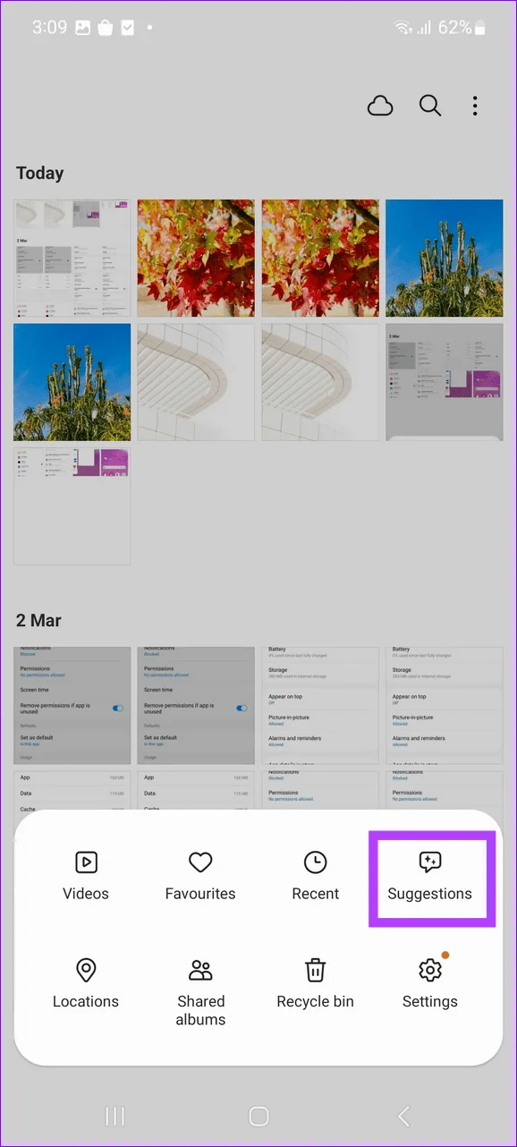 4 manieren om dubbele foto's op Android te verwijderen