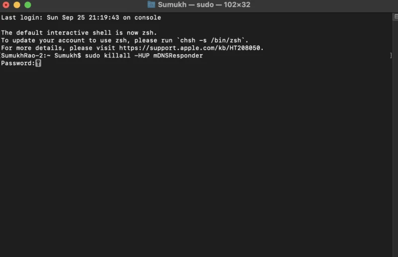 10 oplossingen voor het niet verschijnen van de Wi-Fi-inlogpagina op Mac en Windows