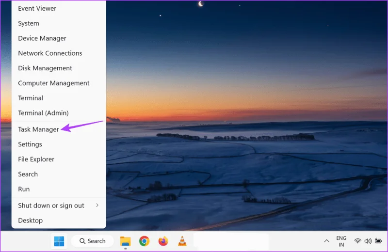 6 การแก้ไขที่ดีที่สุดสำหรับ Microsoft Edge ไม่ทำงานบน iPhone, iPad และ Mac