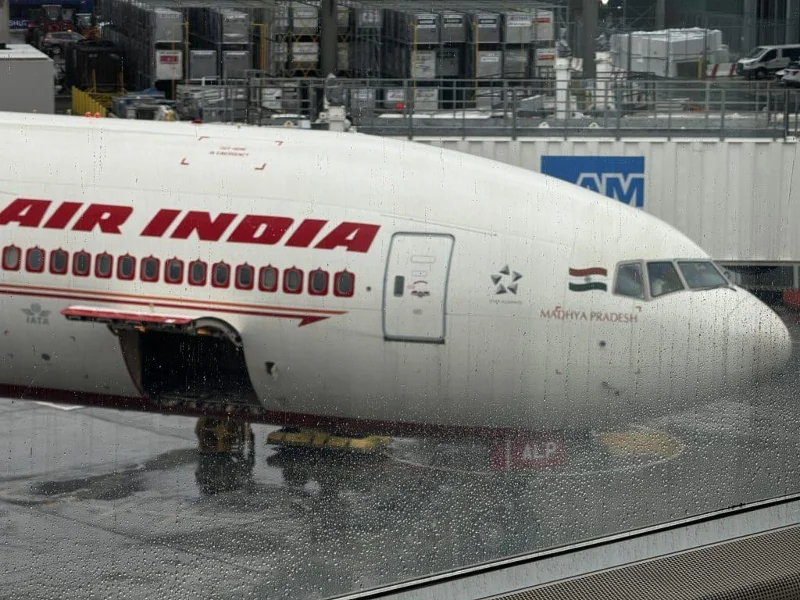Kort testrapport Apple iPhone 15 Pro Max: de nieuwe, nieuwe telefoon om te verslaan