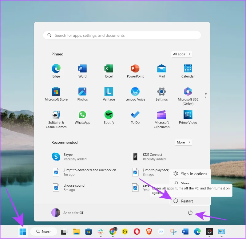 Aislamiento de gráficos de dispositivos de audio de Windows: solucione el uso elevado de CPU