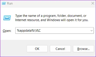 10 mejores formas de reparar el error de audio VLC que no funciona en Windows