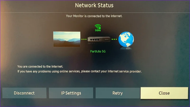 I 9 modi migliori per riparare lo schermo nero della TV Samsung