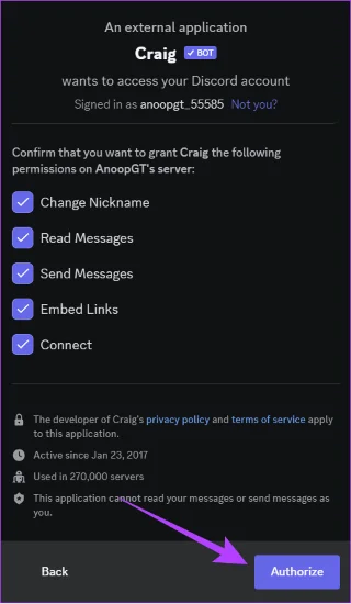Comment enregistrer des appels Discord sur PC et mobile