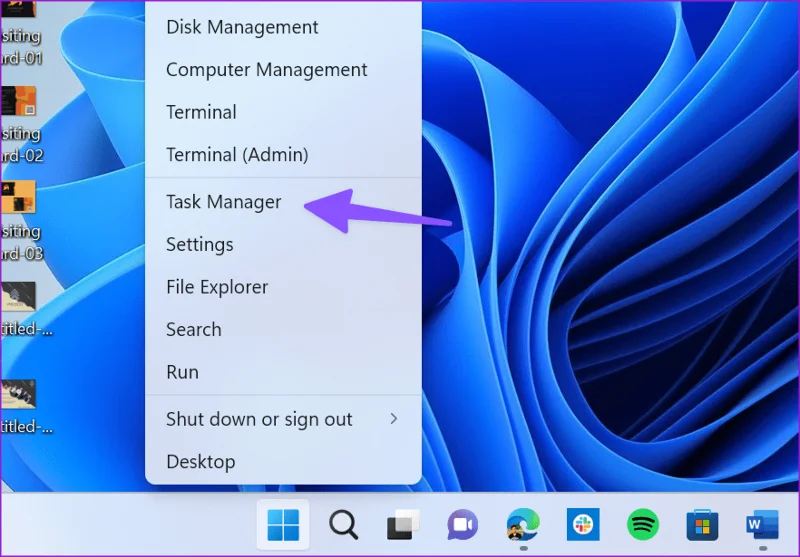 Las 10 mejores formas de solucionar el retraso de Discord en Windows y Mac