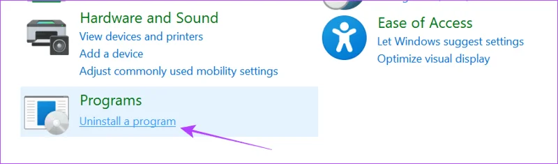 Seis formas de deshabilitar la seguridad basada en virtualización (VBS) en Windows