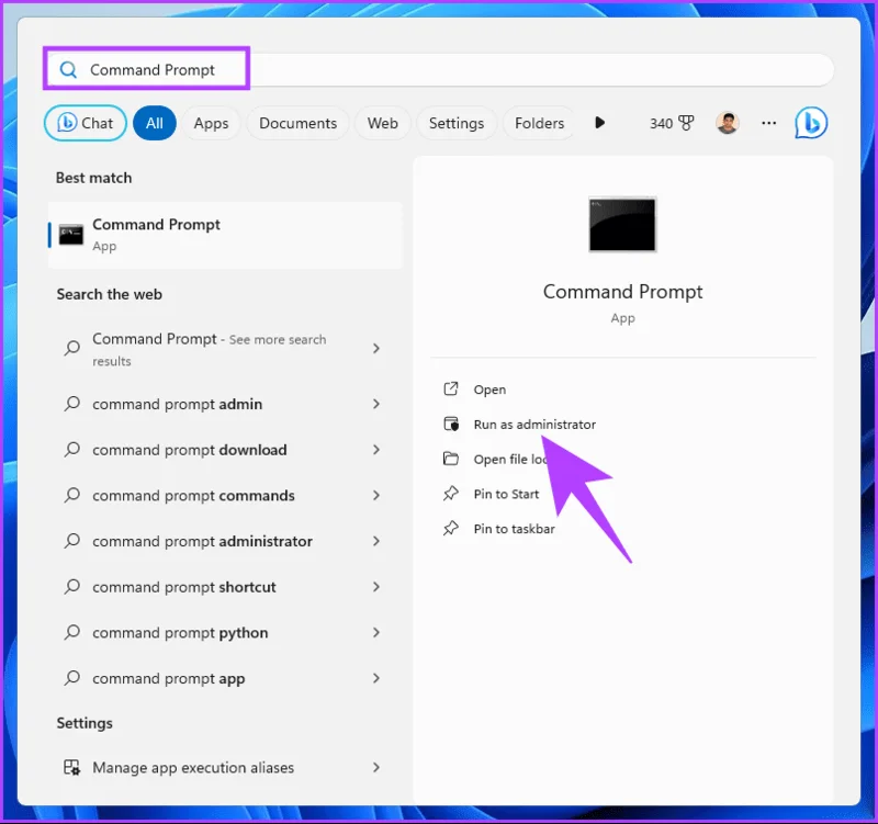 6 façons de réparer plusieurs connexions à un serveur ou à une ressource partagée par le même utilisateur