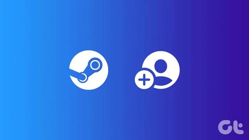 Come aggiungere amici su Steam senza pagare