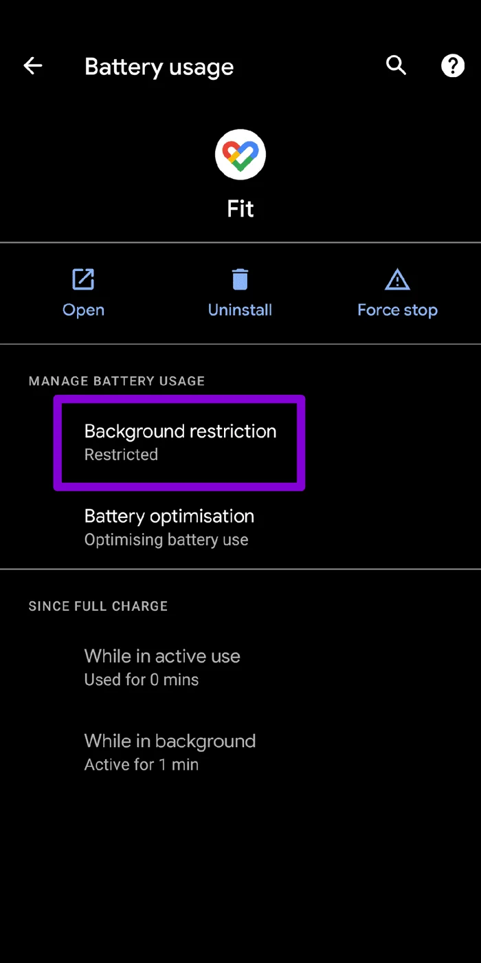 4 manieren om widgets te repareren die niet worden bijgewerkt op Android
