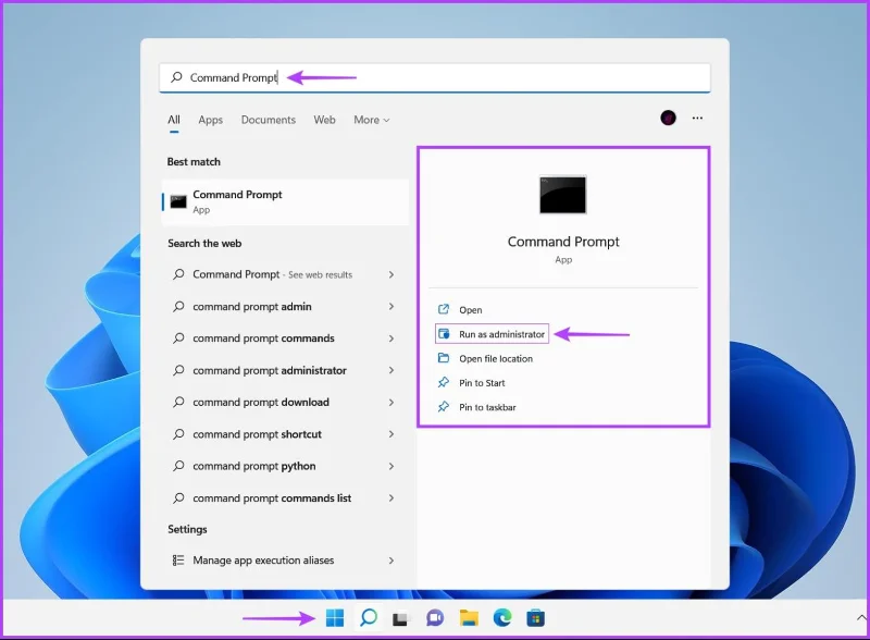 6 manieren om Windows Modules Installer Worker Hoog CPU-gebruik te verhelpen