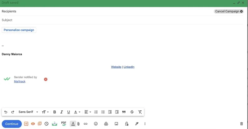 7 Extensii Chrome pentru a face Gmail mai productiv