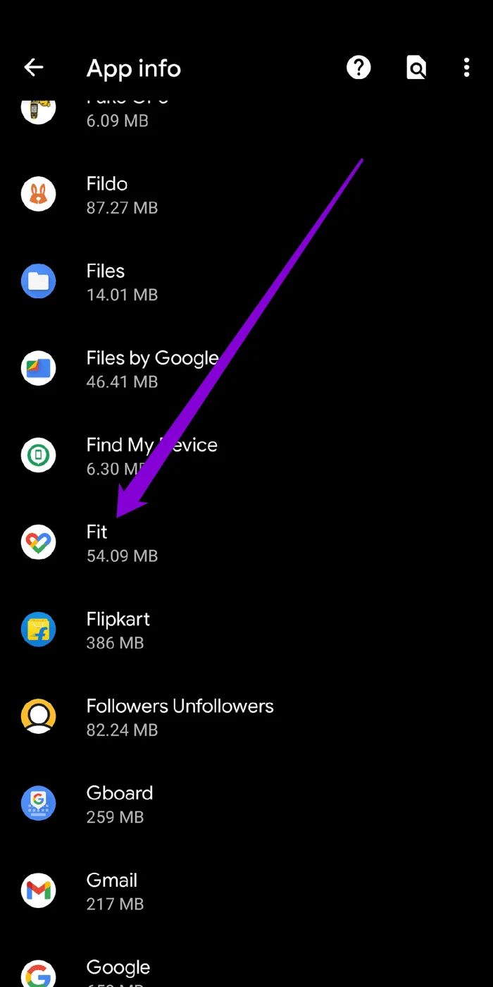 4 manieren om widgets te repareren die niet worden bijgewerkt op Android