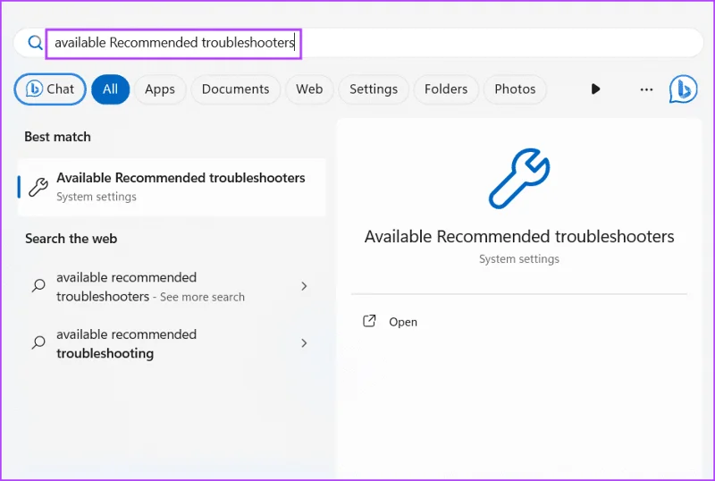 Top 9 oplossingen voor de fout 'Er is iets mis met de proxyserver' in Chrome