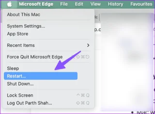 I 9 modi principali per risolvere il problema con il Mac che non mostra la rete Wi-Fi