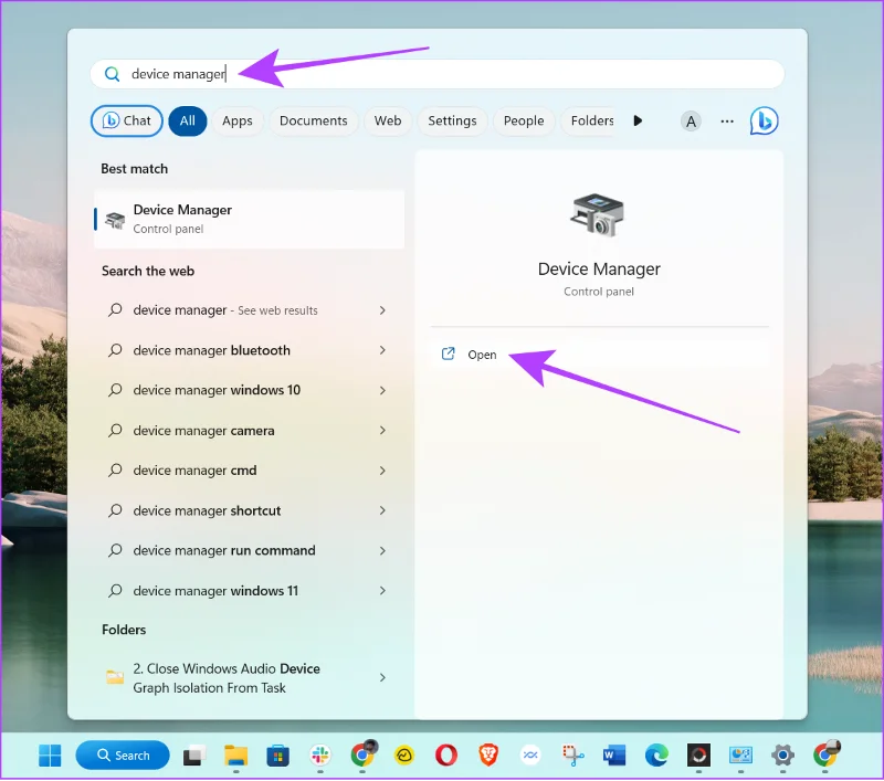 Aislamiento de gráficos de dispositivos de audio de Windows: solucione el uso elevado de CPU