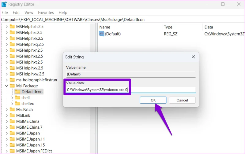3 façons d'empêcher les utilisateurs d'installer de nouveaux logiciels sur Windows 11