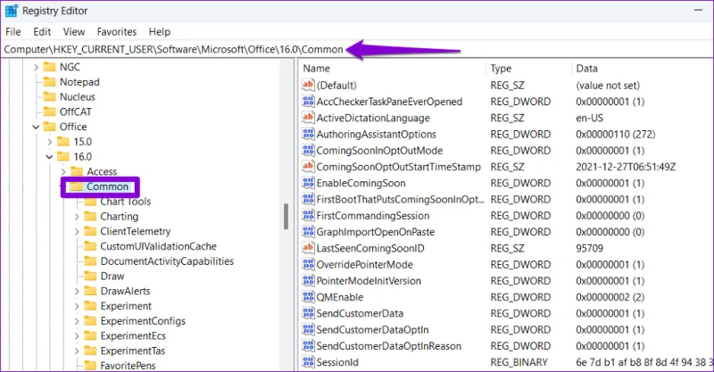As 6 principais correções para o Excel encontraram um problema de erro no Windows