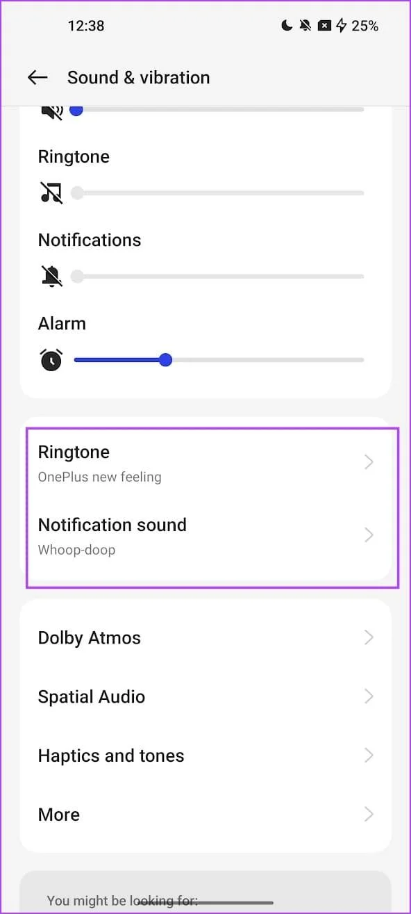 Hoe u een Android-telefoon kunt repareren die overgaat, maar niet belt
