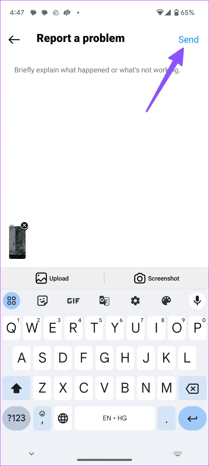 I 13 modi principali per risolvere il problema dell'audio che non funziona su storie e reel di Instagram