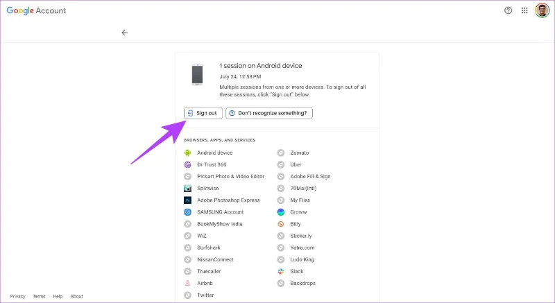 Hoe u Google FRP op Android gratis kunt omzeilen