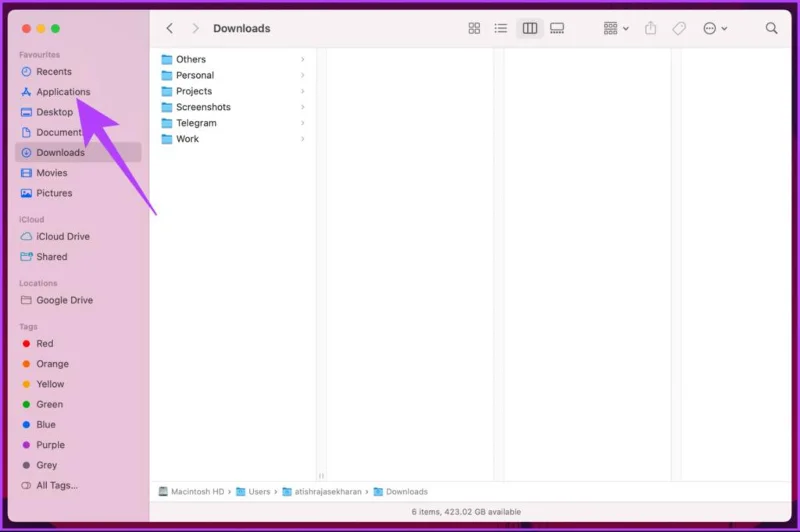 So deinstallieren Sie Discord vollständig von Windows, Mac, Android und iOS