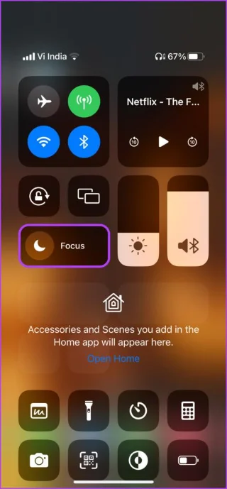 3 façons d'activer ou de désactiver le mode silencieux sur iPhone sans interrupteur